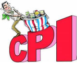 ʳƷ۸½ 3CPIԻ