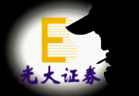 ϵ“”ñϷ
