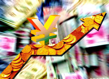 “С”ǹ֮Σ