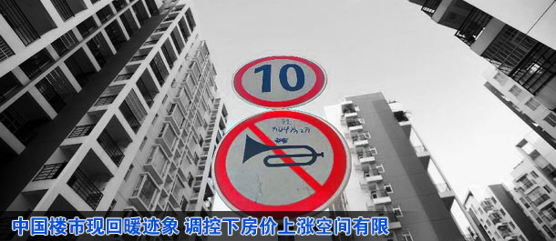 й¥ֻů ·ǿռ
