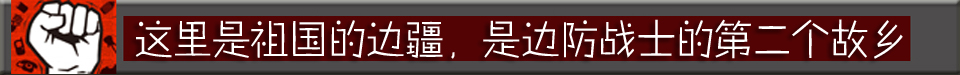 ߽רƬչ