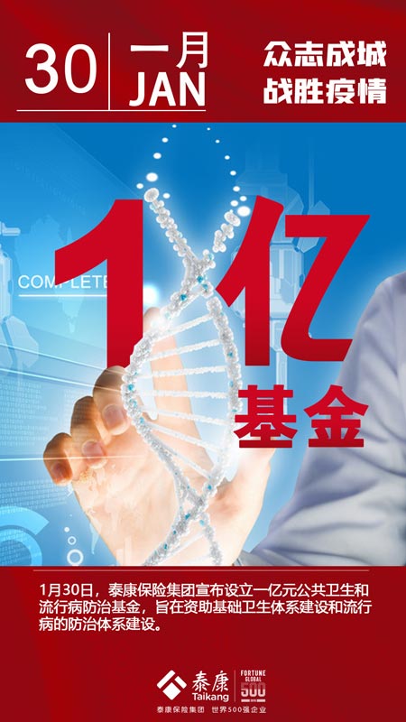 1ڻ
