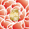 “文化中国·四海同春”是到海外侨胞聚居国家开展慰侨演出,与海外侨胞共庆中国传统农历新年。