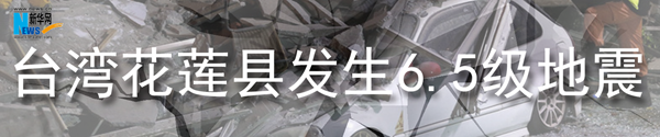 鿴ר