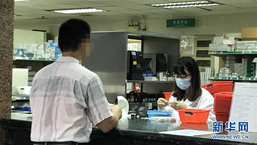 (bbin宝盈全媒头条·图文互动)(1)抗癌药,不只是降价这一件事——一粒药的困境如何破解?