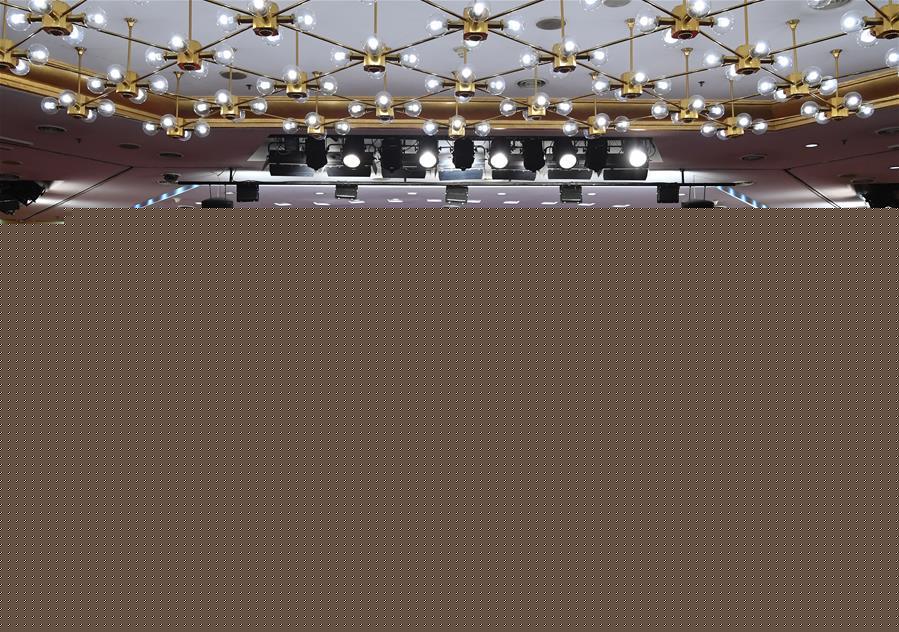 ·XHDW1ȫ˴ظ˾“˴”