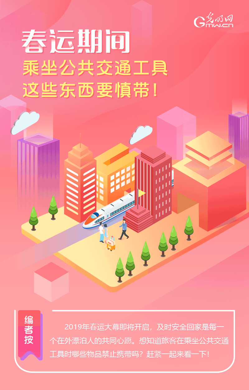 ڼ䣬ͨЩҪ