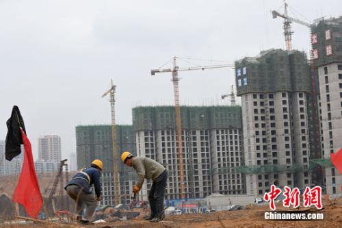 ͼ<a target='_blank' href='http://www.chinanews.com/'><p  align=