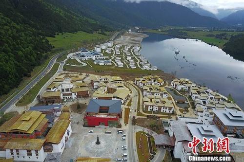 ͼĵ֥³Сۼ<a target='_blank' href='http://www.chinanews.com/'><p  align=