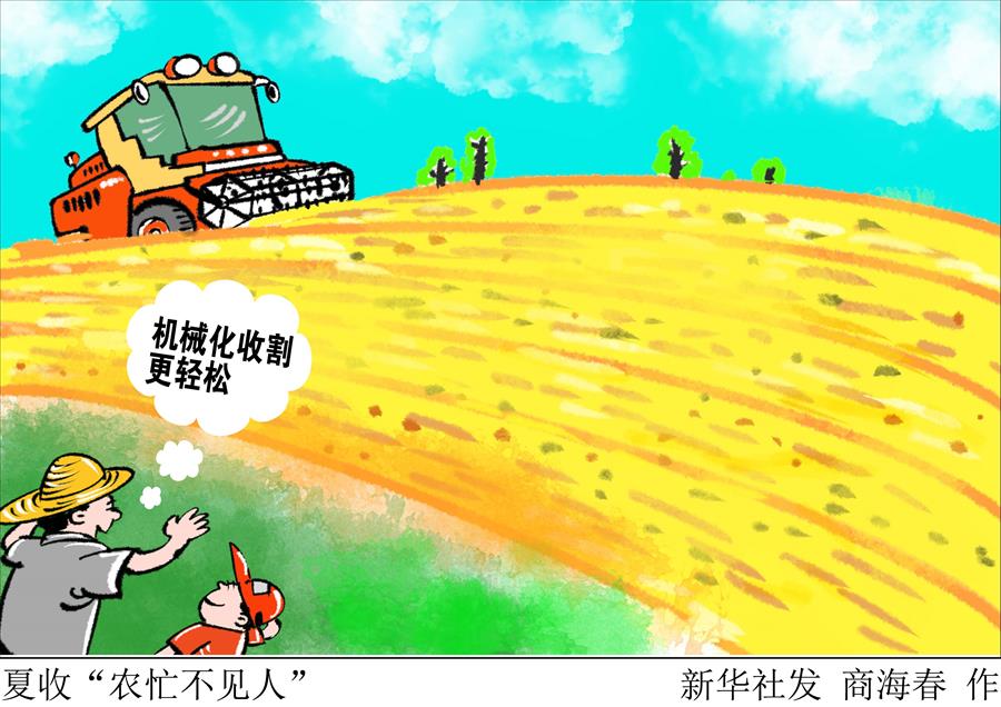 ͼ·[bbinӯӵ]“ũæ”