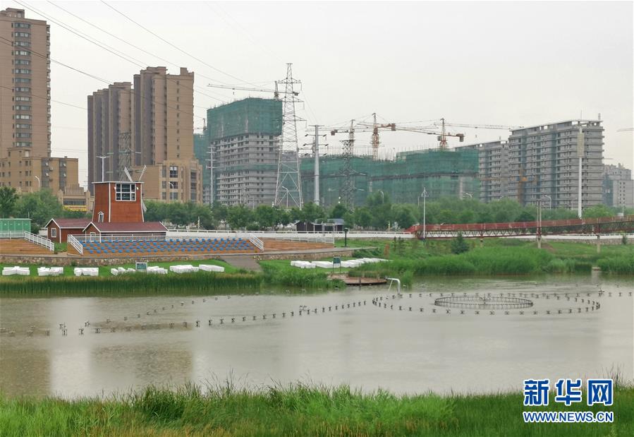 (bbin宝盈视点·图文互动)(2)网曝“贫困县近4000万元建水幕电影”事件疑点追踪