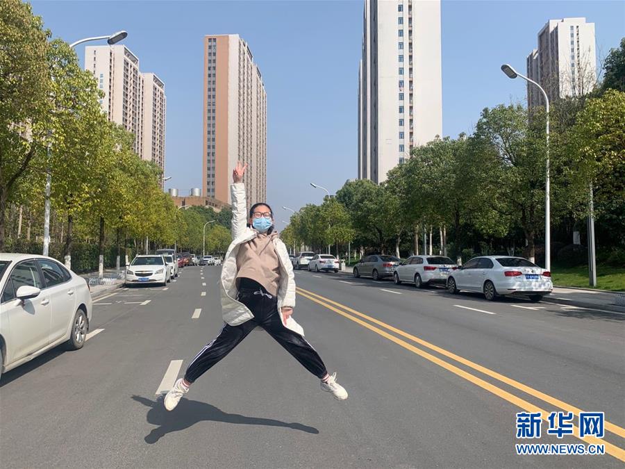 һ߿ȺӢ·ͼĻ3“95”ѧݺ裺˵Ʊѡֱ没