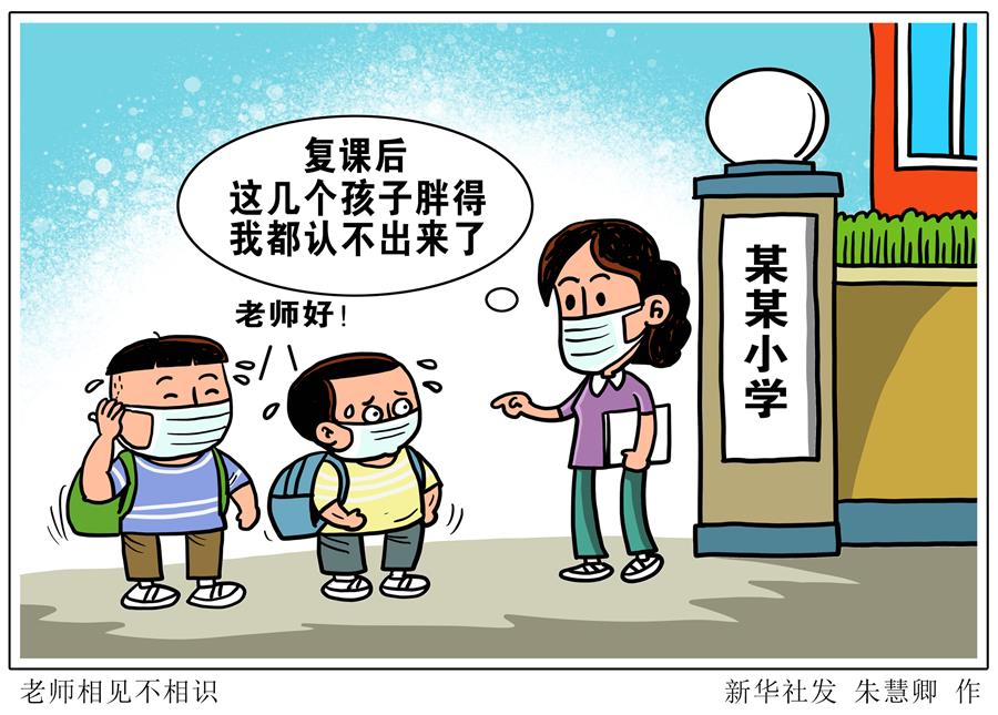 ͼ·۲ʦ治ʶ 