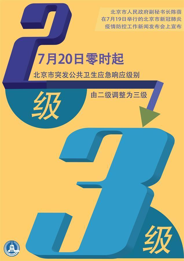 ͼ·۾۽أ720𱱾ӦӦ
