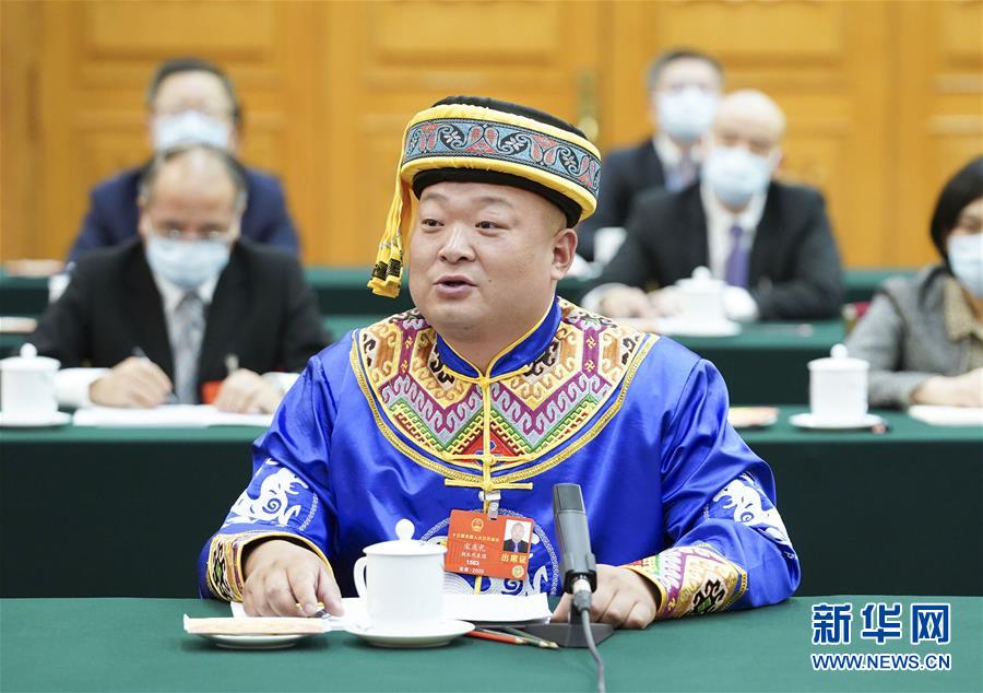 bbinӯȫýͷ·ͼĻ8мȡ——ϰƽͬϯ2020ȫ˴ЭίԱ̹Ǽʵ