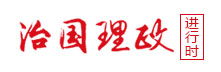 ιʱ