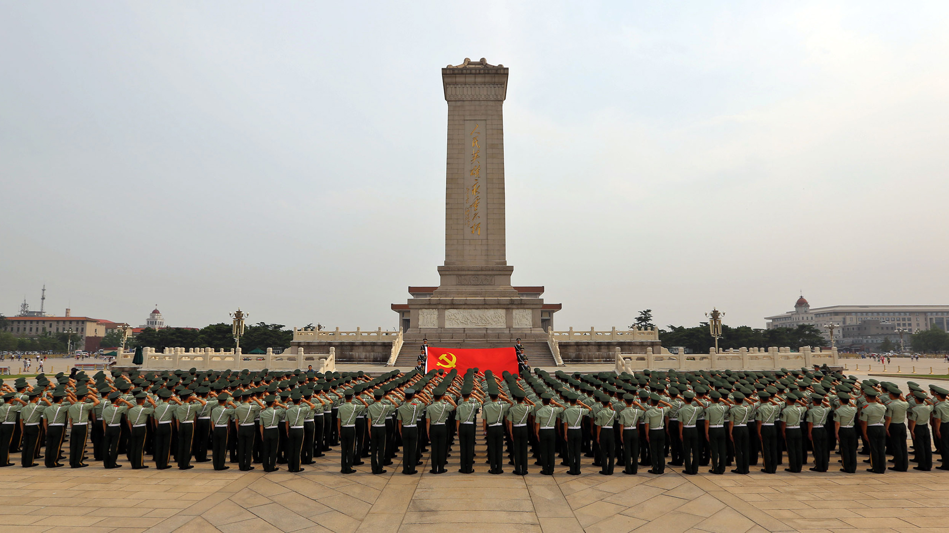 侯찲֧ӹٱ뵳Ĵ