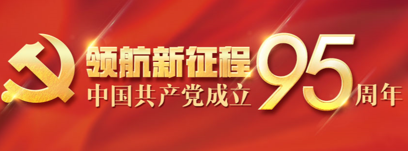 ר⡿95