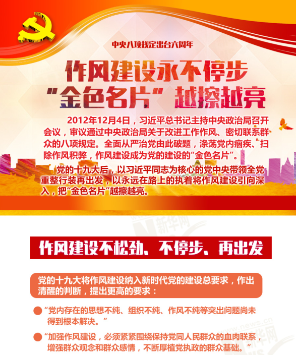 ͼ⡿罨ͣ “ɫƬ”ԽԽ