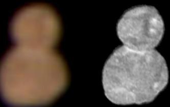 NASA“ĺ”Ƭ ״“ѩ”