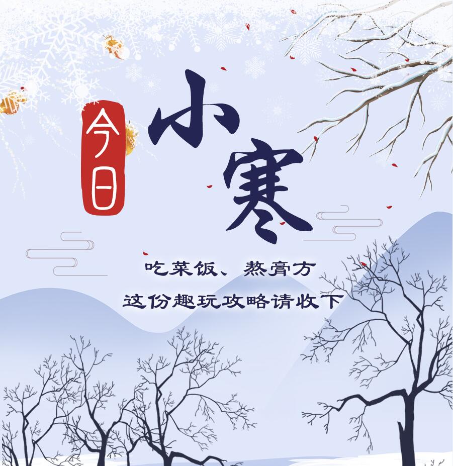 С|Բ˷෽ Ȥ湥