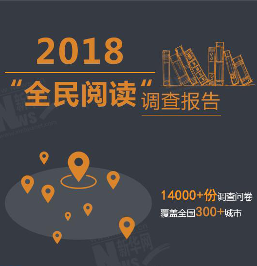 2018ȫĶ鱨棺Ķ10