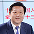 źǣ“̼”Ϊʱ 츧ݵ̼