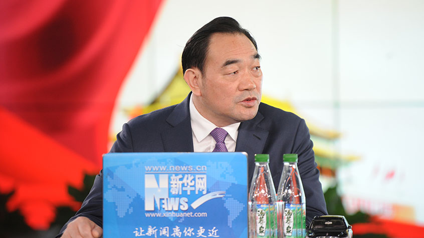 軴ĳݵķչλ