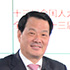 ٣ӿ촴ϵ ƶɹתӦ