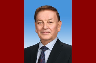 ʮȫ᳣ίԱḱίԱ·ͺ