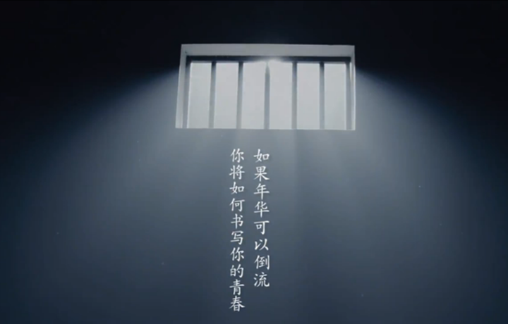 bbinӯഺ ǿ——׸˶100