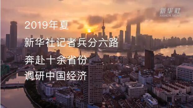 bbinӯеһ߾