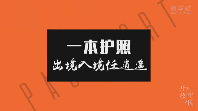 һգ뾳ң