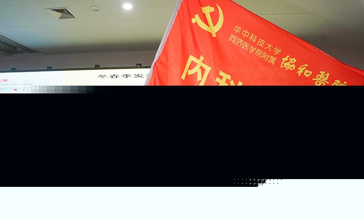 bbinӯԱΣʱ̣ԱɲҪͦ