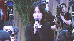 ·͸