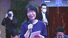 ¼籨