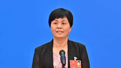 ȫЭίԱ ¹븱ϯ гֳָܾ 