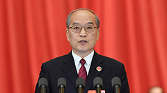 Ժ쳤ž