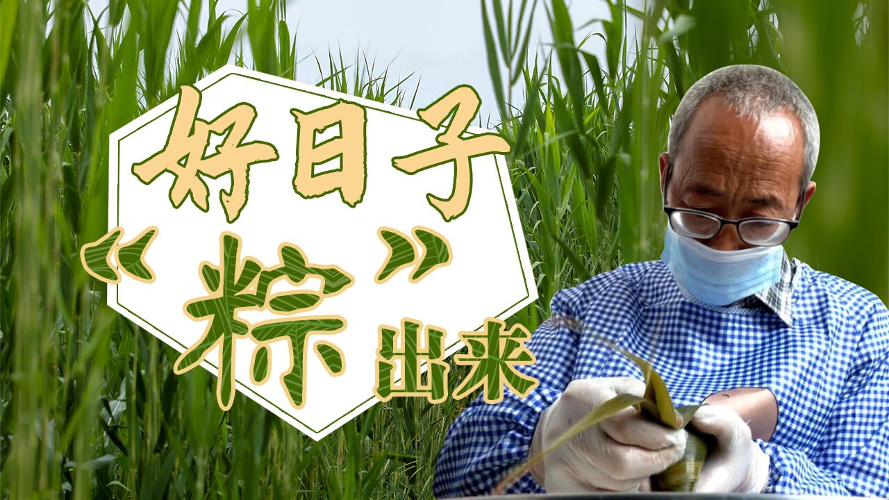 ƶӡǡ “”