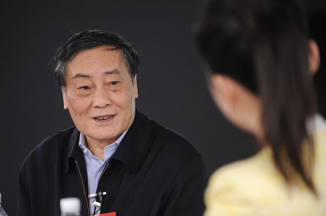 2015鰸3