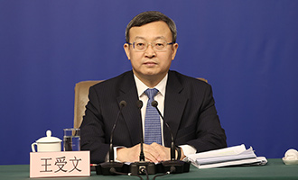 񲿸ó̸и