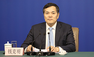 񲿸Ǯ