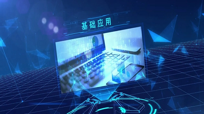 һ“»”仧Ϸ