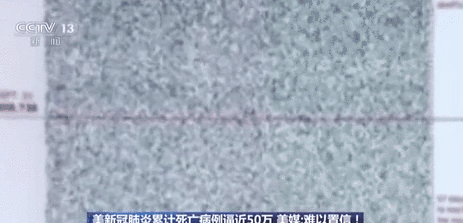ŦԼʱý50“”