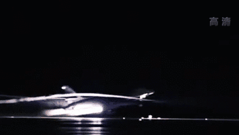 B-1B״βŲ ر