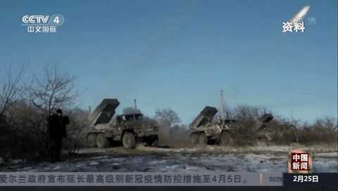 S-400Զֵսֵ