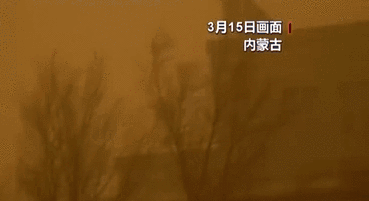 ҹ10ǿɳ