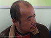 Ѻ洬Աִ