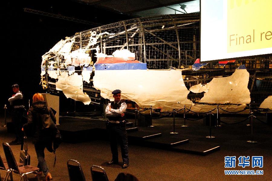 XHDW1MH17ѵձ
