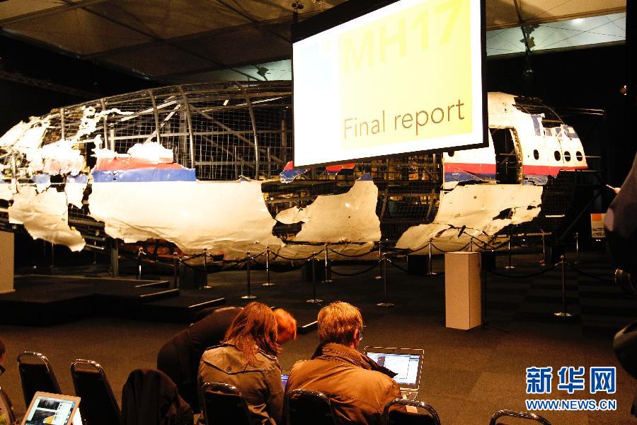 XHDW4MH17ѵձ